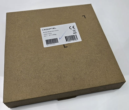 Konftel 900102152 Daisy-Chain Cables Link Up to Three Konftel 800 (NEW In Box)
