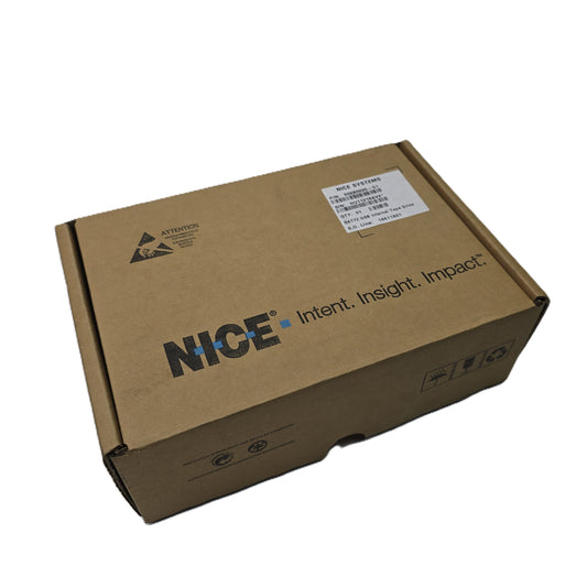 HP EB625P#106 DAT72 36/72GB DDS5 USB Internal Tape Drive (New Opened)