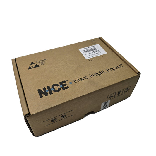 HP EB660A#106 DAT72 36/72GB DDS5 SCSI Internal Tape Drive Kit (New Opened)
