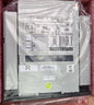 Sony ATDNA2 SDX-450V AIT-1 Turbo 40/104GB SCSI Internal Tape Drive (New Opened)