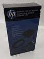 HP H4K08AA ElitePad 10W AC Adapter Tablet Charger (NEW Sealed)