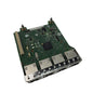 Dell 0R1XFC Intel I350-T4 Quad-Port Gigabit Network Daughter Card (Pre-owned)