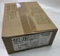 Lesso 437-292 [10 pack] PVC SCH40 Reducing Bushing 2-1/2" x 2" Spig x Soc (NEW)