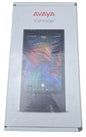 Avaya 700514685 Vantage K175 Touchscreen IP Phone Camera WiFi (NEW Sealed)