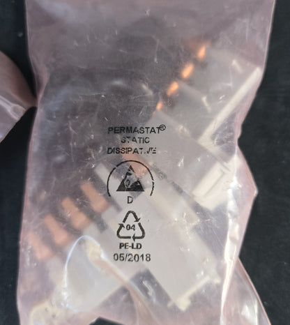 Fronius 42.0201.4479 DC Connection Kit 10-27kVA Eco Busbar (NEW Sealed)