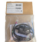 EPOS 1000741 CEHS-AV 04 Avaya EHS Adapter Cable for Headsets (NEW Sealed)