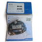 Sennheiser 507234 CEHS-CI 04 Cisco EHS Adapter Cable 8941 8945 (NEW Sealed)