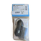 Sennheiser 1000828 UI 20 BL USB Busy Light with Ringer (NEW Sealed)