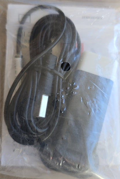 Sennheiser 1000828 UI 20 BL USB Busy Light with Ringer (NEW Sealed)