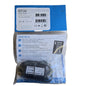 Sennheiser 504101 CEHS-SN 01 SNOM EHS Adapter Cable (New Sealed)