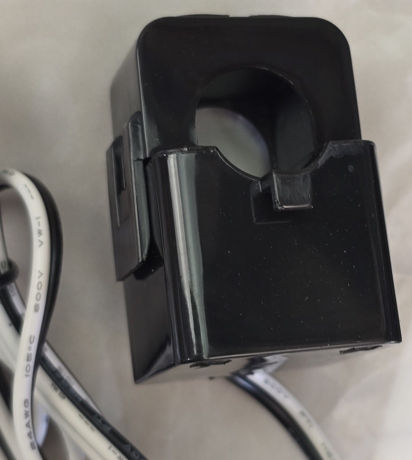 Fronius CTV100333MV Current Transformer 100A 333mV Split-Core (NEW In Box)