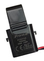 Fronius CTA1005A Current Transformer 100A/5A Split Core Smart Meter (NEW In Box)