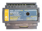 Philips-Dynalite DDBC120-DALI DALI Controller 20A DIN-Rail DyNet (NEW In Box)