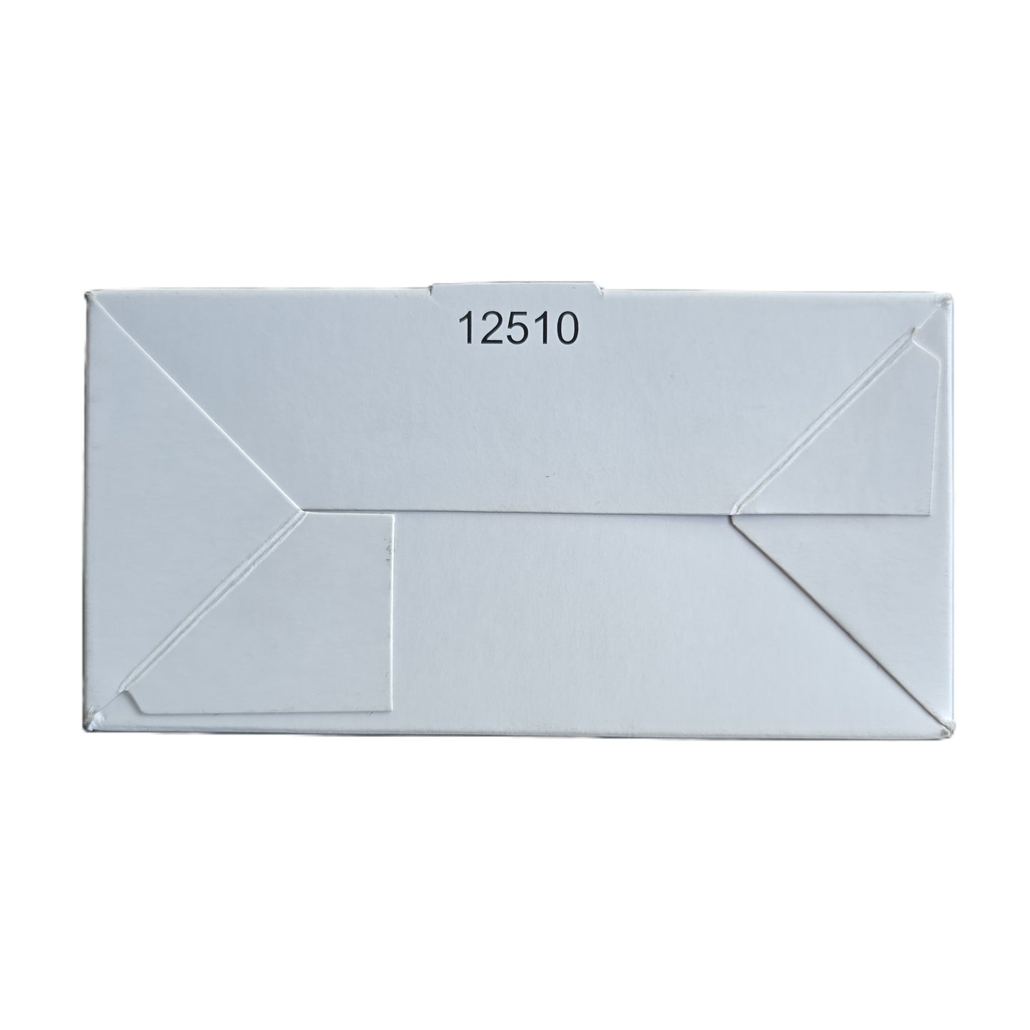 TE-Connectivity 5503948-5 SC [10 Pack] Multimode Fibre Optic Connector Kit (New)