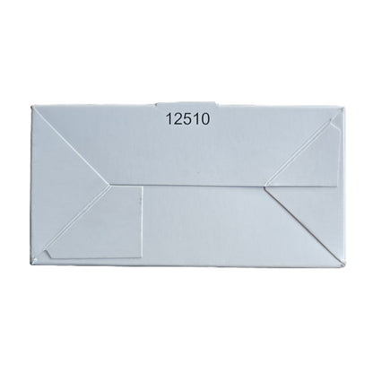 TE-Connectivity 5503948-5 SC [10 Pack] Multimode Fibre Optic Connector Kit (New)