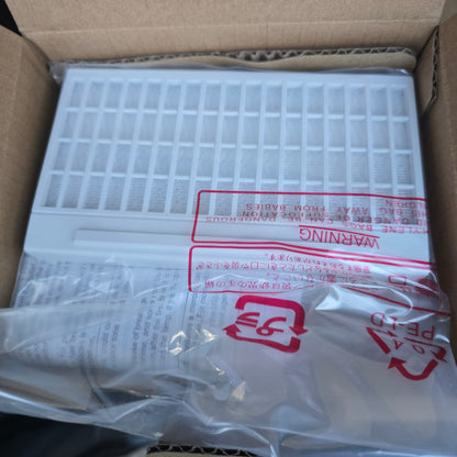 Hitachi DT01381 Genuine Projector Lamp for CP-A222WN CP-AW252WN (New Opened)