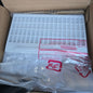Hitachi DT01381 Genuine Projector Lamp for CP-A222WN CP-AW252WN (New Opened)