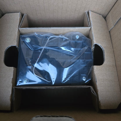 Hitachi DT01381 Genuine Projector Lamp for CP-A222WN CP-AW252WN (New Opened)