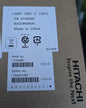 Hitachi DT00891 Genuine Projector Lamp Unit for CP-A100 ED-A100 (New Opened)