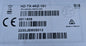 Crestron HD-TX-4KZ-101 6511808 DM Lite 4K60 HDMI CATx Transmitter (NEW Sealed)