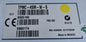 Crestron TPMC-4SM-W-S 4.3in PoE Touch Screen Panel White Smooth (New Opened)