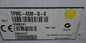 Crestron TPMC-4SM-B-S 4.3in PoE Touch Screen Panel Black Smooth (New Opened)