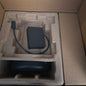Logitech Rally Camera 960-001226 4K PTZ Conference Camera 15x Zoom (NEW In Box)