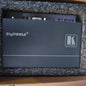 Kramer TP-580TXR 4K60 HDMI HDBaseT Transmitter RS-232 IR 100m (NEW In Box)