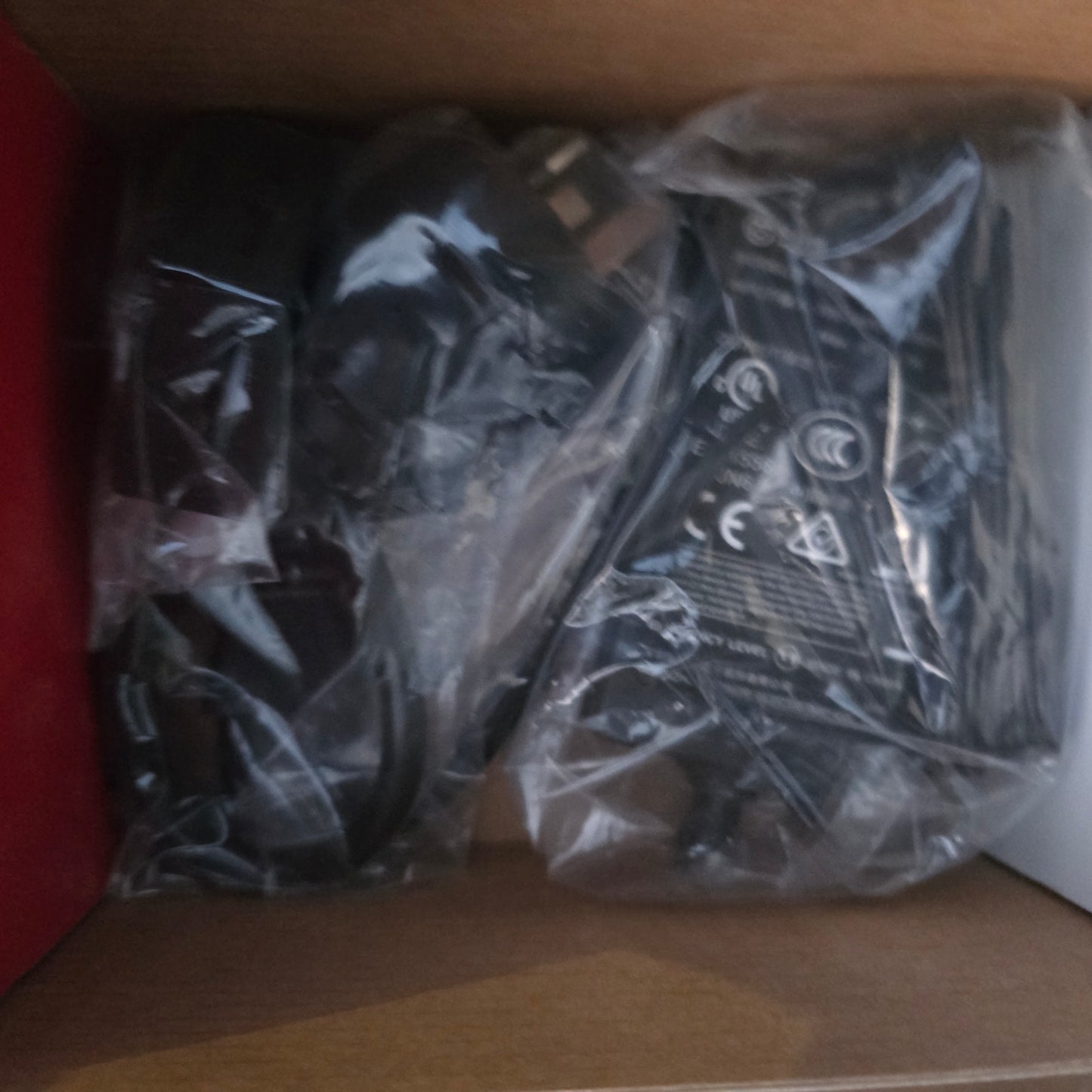 Kramer TP-580TXR 4K60 HDMI HDBaseT Transmitter RS-232 IR 100m (NEW In Box)