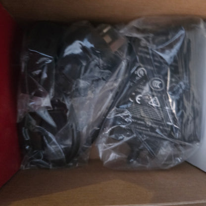 Kramer TP-580TXR 4K60 HDMI HDBaseT Transmitter RS-232 IR 100m (NEW In Box)
