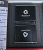 Kramer PT-871/2XR-KIT 4K HDR HDMI PoC Extender Kit DGKat 2.0 (NEW In Box)