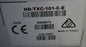 Crestron HD-TXC-101-C-E 6509872 DM Lite HDMI CATx 4K Transmitter (New Opened)