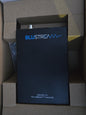 BLUSTREAM HEX70SL-TX Slimline HDBaseT Transmitter 70m 4K HDMI PoC (NEW In Box)