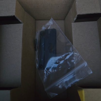 BLUSTREAM HEX70SL-TX Slimline HDBaseT Transmitter 70m 4K HDMI PoC (NEW In Box)