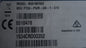 Crestron FT2A-PWR-UN-1-C14 FlipTop Universal AC Power Module (NEW Sealed)