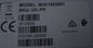 Crestron UC-PR 6510936 UC Presentation Transmitter HDMI USB-C (NEW Sealed)