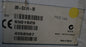 Crestron IM-RXV1-M 6501929 iMedia Receiver RGB Video Audio CAT5 (New Opened)