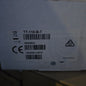 Crestron TT-110-B-T Connect It Cable Caddy Black Textured No Outlet (New Opened)
