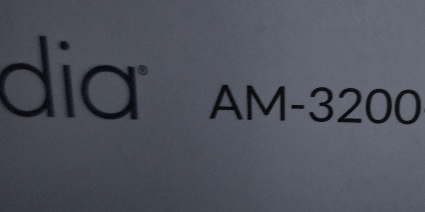Crestron AM-3200 6511482 AirMedia Series 3 Wireless Presentation (Pre-owned)
