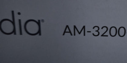Crestron AM-3200 6511482 AirMedia Series 3 Wireless Presentation (Pre-owned)