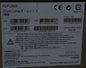 Epson ELPLW05 V12H004W05 Wide Throw Zoom Lens for EB-PU EB-PQ (NEW In Box)