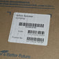 Epson ELPSP02 V12H467053 Active Speakers 2x15W Powered Speaker Set (NEW In Box)