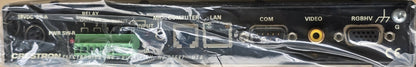 Crestron IM-RXV1-M 6501929 iMedia Receiver RGB Video Audio CAT5 (New Opened)