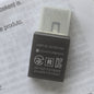 Hitachi USB-Link11n USB-WL-11N Projector Wireless LAN USB Adapter (NEW In Box)