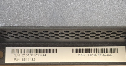 Crestron AM-3200 6511482 AirMedia Series 3 Wireless Presentation (Pre-owned)