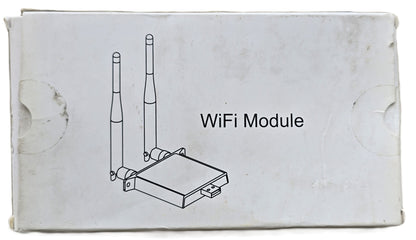 ViewSonic LB-WIFI-001 VS16935 Dual Band WiFi Module ViewBoard IFP50 (NEW In Box)