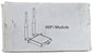 ViewSonic LB-WIFI-001 VS16935 Dual Band WiFi Module ViewBoard IFP50 (NEW In Box)