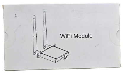 ViewSonic SI01 LB-WIFI-001 Dual Band WiFi Module ViewBoard IFP50 (NEW In Box)