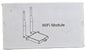 ViewSonic SI01 LB-WIFI-001 Dual Band WiFi Module ViewBoard IFP50 (NEW In Box)