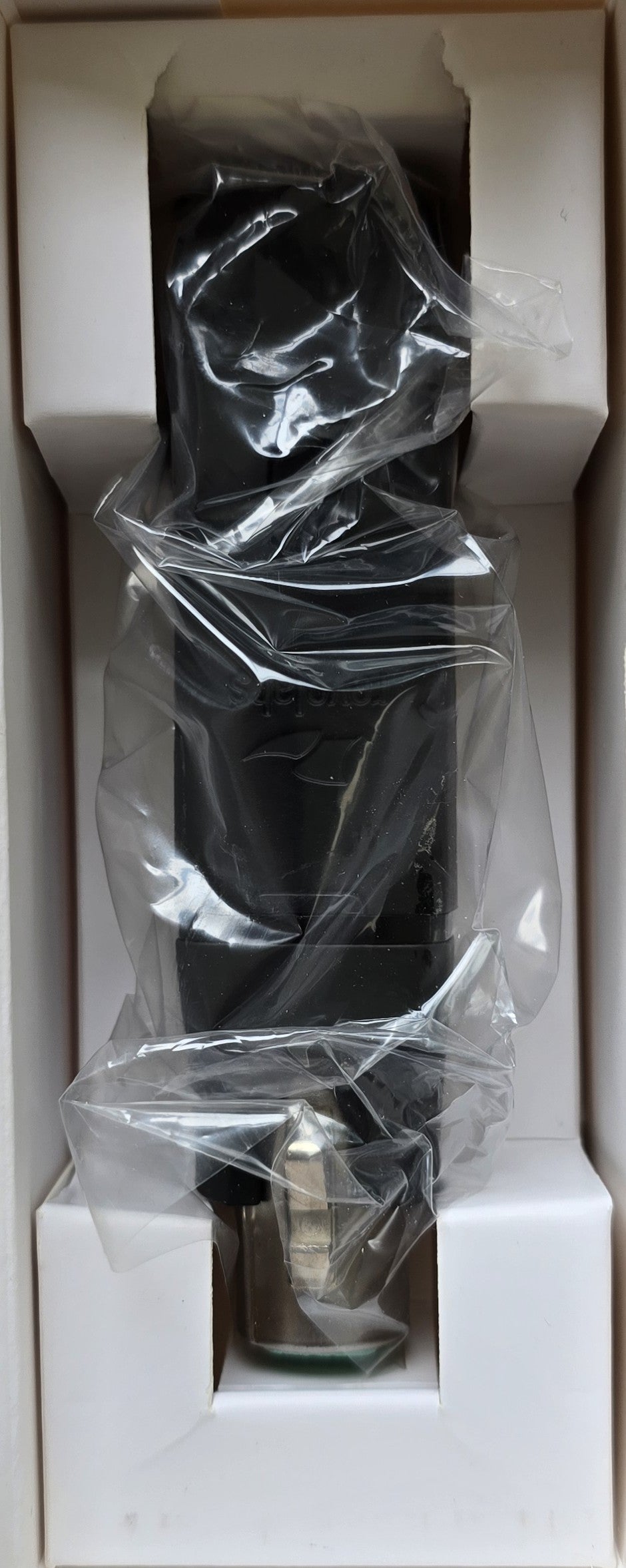 Revolabs 03-HDXLRMICEU-11 Executive HD Wireless XLR Adapter DECT EU (NEW In Box)